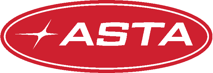 Standard Membership for Shops 1-3 Locations