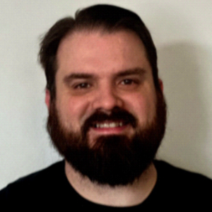 Andrew Fischer