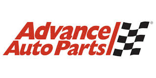 Advance Auto Parts logo