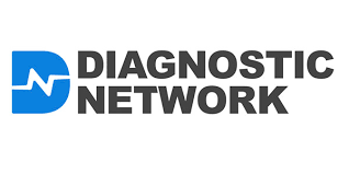 Diagnostic Network logo