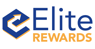 Elite Rewards logo