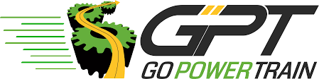 Gpt PowerTran logo