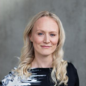 Coralee Zueff