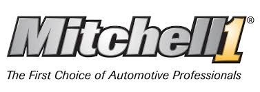 Michell1 logo