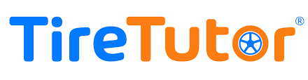 TireTutor logo