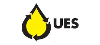 Universal Environmental Services logo