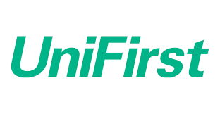 UniFirst logo