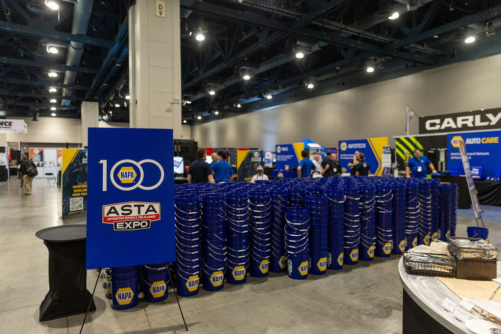 Membership background