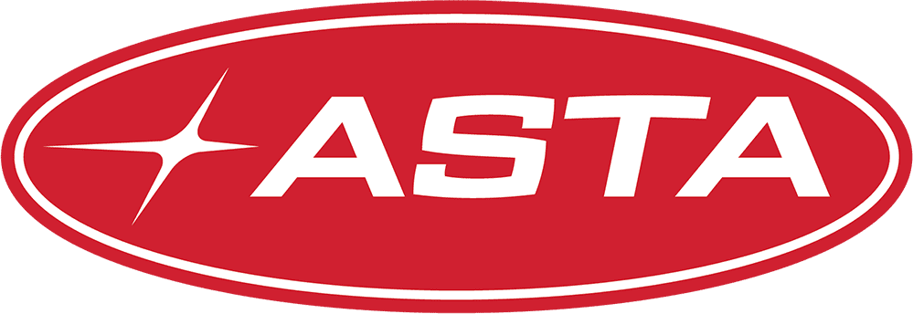 ASTA Standard Membership