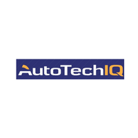 AutoTechIQ