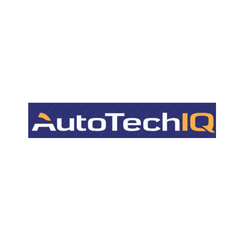AutoTechIQ