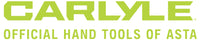 Carlyle Tools