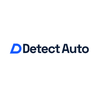 Detect Auto