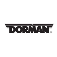 Dorman