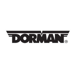 Dorman