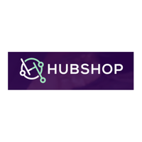 HubShop Solutions