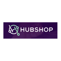 HubShop Solutions