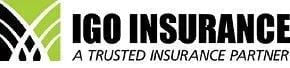 IGO Insurance logo