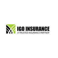 IGO Insurance