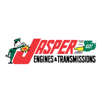 Jasper Engines & Transmissions