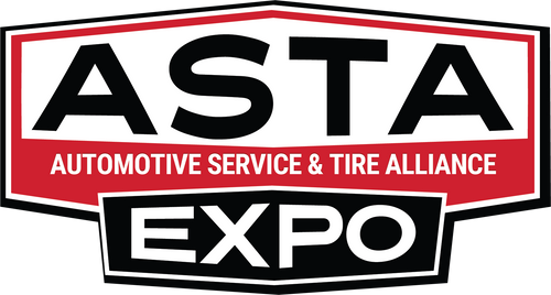 2025 Event Individual Rates