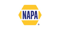 NAPA Auto Parts