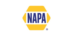NAPA Auto Parts