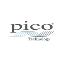 Pico Technology