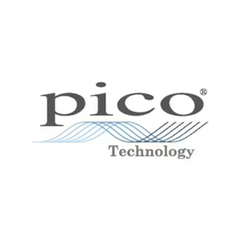 Pico Technology