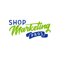 Shop Marketing Pros