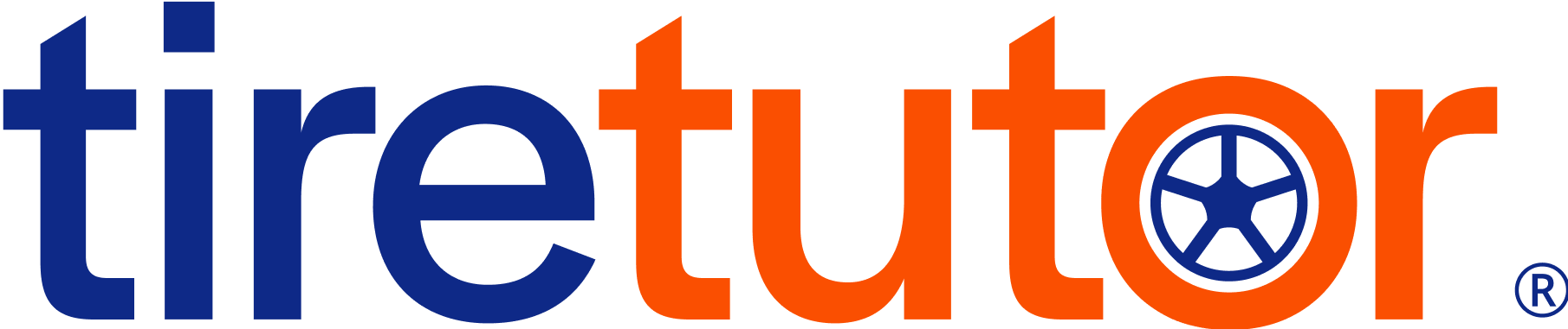 Tire Tutor logo
