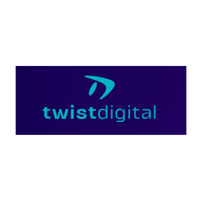 Twist Digital
