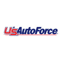 US AutoForce