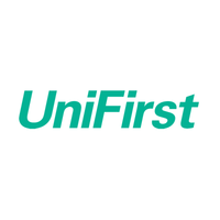 UniFirst