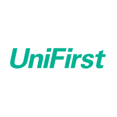 UniFirst