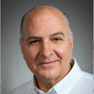 Jerry G Truglia
