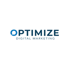 Optimize Digital Marketing
