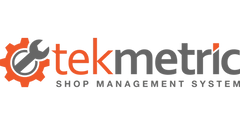 Tekmetric