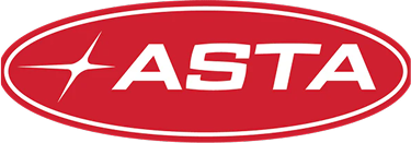 ASTA Standard Membership