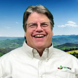 Rick White