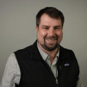 Michael Rosenberger