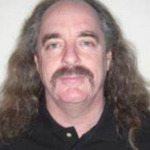 Eric Ziegler