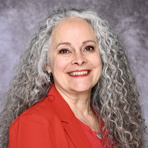 Dori Eppstein