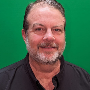 Jim Cokonis, Jim Wilson