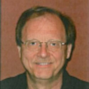 Jim Cokonis, Jim Wilson