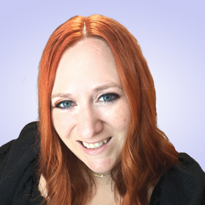 Sara Fraser