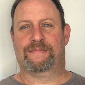 Tim Iezzi, Ira Waldman