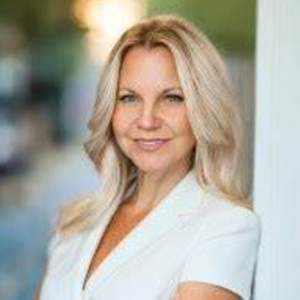 Ruth Wisniewski