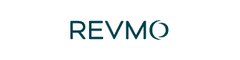 Revmo
