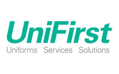 UniFirst